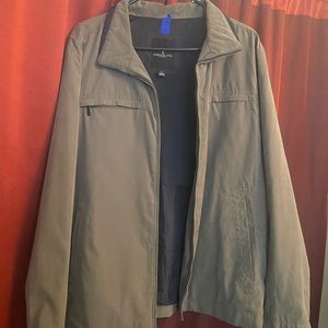 London Fog Jacket